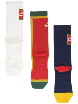 nike sb socks for sale